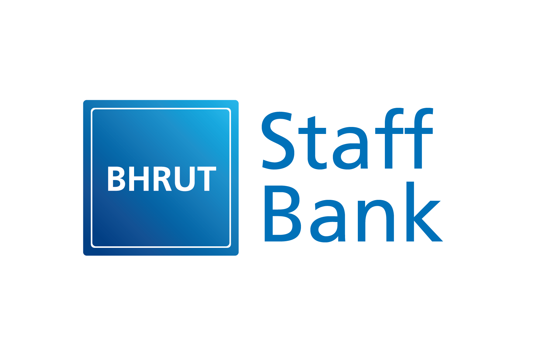 About Bank Partners Acacium Group